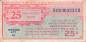 Preview: USA MPC Series 471 p.M10 25 Cents 1947 F